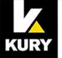 Kury AG