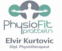 Physio Fit Pratteln