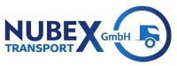 NUBEX GmbH