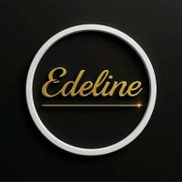 Edeline Street Food