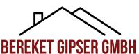 Bereket Gipser GmbH