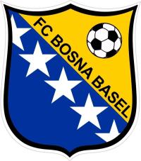 FC Bosna Basel