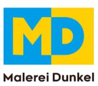 Malerei Dunkel GmbH
